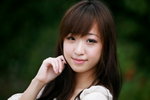 19112011_Ma On Shan Park_Tipy Li00074