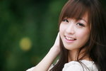 19112011_Ma On Shan Park_Tipy Li00075