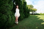 19112011_Ma On Shan Park_Tipy Li00076