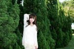 19112011_Ma On Shan Park_Tipy Li00077