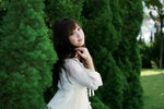 19112011_Ma On Shan Park_Tipy Li00078