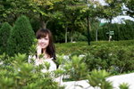 19112011_Ma On Shan Park_Tipy Li00079