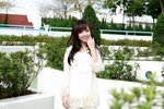 19112011_Ma On Shan Park_Tipy Li00080