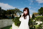 19112011_Ma On Shan Park_Tipy Li00081