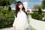 19112011_Ma On Shan Park_Tipy Li00082