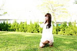 19112011_Ma On Shan Park_Tipy Li00083