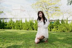 19112011_Ma On Shan Park_Tipy Li00084