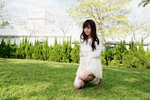 19112011_Ma On Shan Park_Tipy Li00085