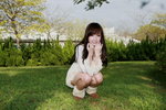19112011_Ma On Shan Park_Tipy Li00086