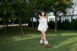19112011_Ma On Shan Park_Tipy Li00087