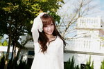 19112011_Ma On Shan Park_Tipy Li00088