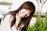 19112011_Ma On Shan Park_Tipy Li00090