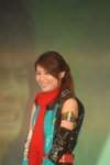 18112007_Discovery Park Masked Riders_Tobey Cheng00001