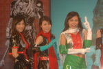 18112007_Discovery Park Masked Riders_Tobey and Friends00006
