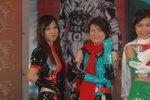 18112007_Discovery Park Masked Riders_Tobey and Friends00005