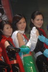 18112007_Discovery Park Masked Riders_Tobey and Friends00004