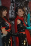 18112007_Discovery Park Masked Riders_Tobey and Friends00003