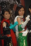 18112007_Discovery Park Masked Riders_Tobey and Friends00001