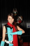 19112007_Discovery Park Masked Riders_Tobey Cheng00008