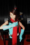 19112007_Discovery Park Masked Riders_Tobey Cheng00007