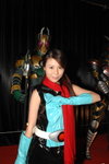 19112007_Discovery Park Masked Riders_Tobey Cheng00006