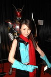 19112007_Discovery Park Masked Riders_Tobey Cheng00005