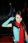 19112007_Discovery Park Masked Riders_Tobey Cheng00004