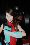 19112007_Discovery Park Masked Riders_Tobey Cheng00003