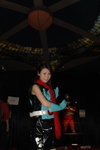 19112007_Discovery Park Masked Riders_Tobey Cheng00002