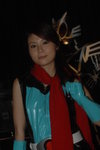 19112007_Discovery Park Masked Riders_Tobey Cheng00001