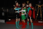 19112007_Discovery Park Masked Riders_Tobey and Friends00007