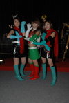 19112007_Discovery Park Masked Riders_Tobey and Friends00006