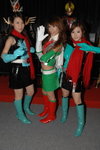 19112007_Discovery Park Masked Riders_Tobey and Friends00005