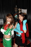 19112007_Discovery Park Masked Riders_Tobey and Friends00004