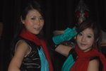 19112007_Discovery Park Masked Riders_Tobey and Friends00002