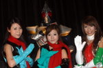 19112007_Discovery Park Masked Riders_Tobey and Friends00001