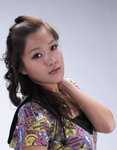 02112009_Sugar Studio_Toby Choi00026