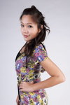 02112009_Sugar Studio_Toby Choi00028