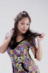 02112009_Sugar Studio_Toby Choi00030