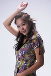 02112009_Sugar Studio_Toby Choi00031