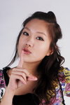 02112009_Sugar Studio_Toby Choi00034