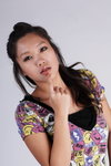 02112009_Sugar Studio_Toby Choi00035