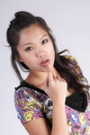 02112009_Sugar Studio_Toby Choi00036