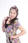 02112009_Sugar Studio_Toby Choi00037