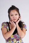 02112009_Sugar Studio_Toby Choi00039