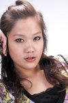 02112009_Sugar Studio_Toby Choi00041