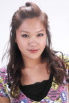 02112009_Sugar Studio_Toby Choi00042