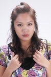 02112009_Sugar Studio_Toby Choi00043