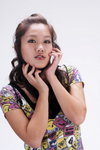 02112009_Sugar Studio_Toby Choi00044