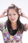 02112009_Sugar Studio_Toby Choi00045